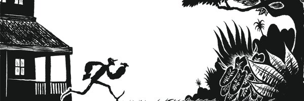 gureerroak Profile Banner