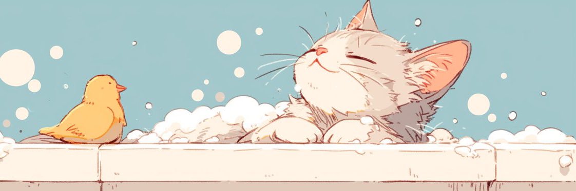 _ahbeee_'s profile banner image