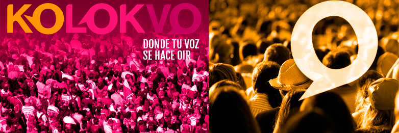 KolokvoCOM's profile banner image