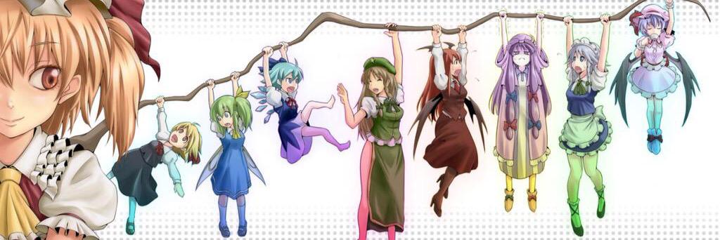rikaaabiii's profile banner image