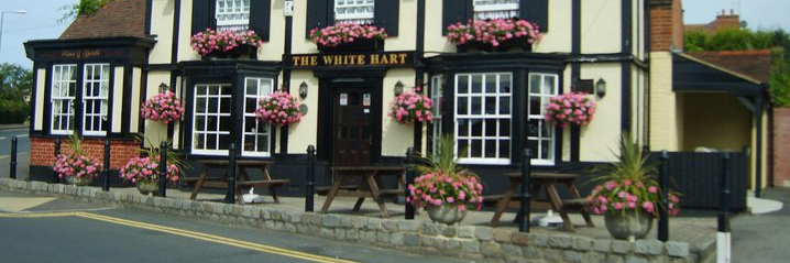whitehart00's profile banner image