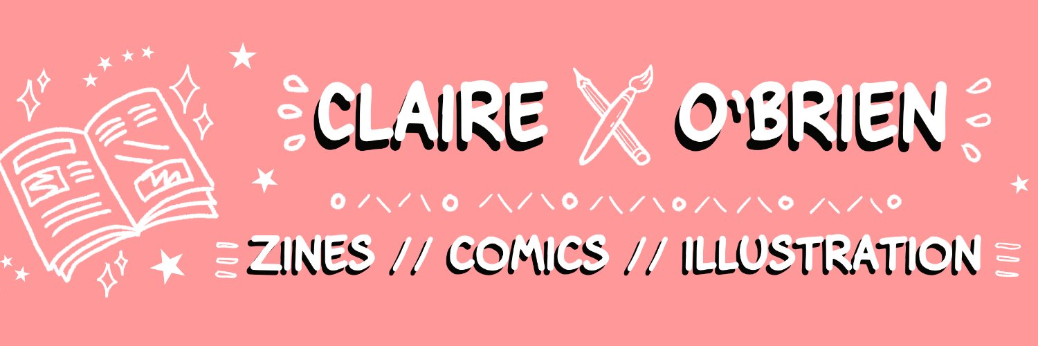 _ClaireOB's profile banner image