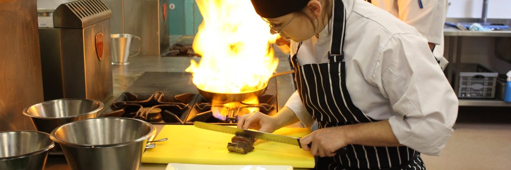 CI_CHEFS1's profile banner image