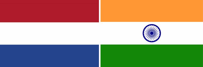 NICCT1's profile banner image