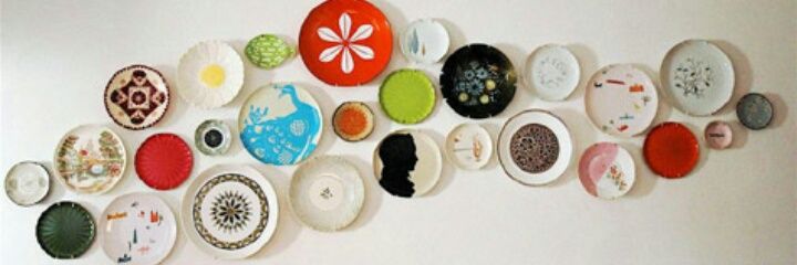 SedefTursen's profile banner image