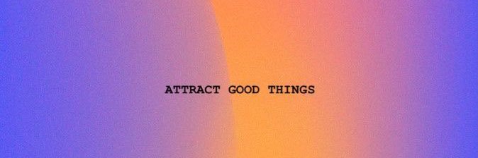 a l a i n a h 🤎 banner