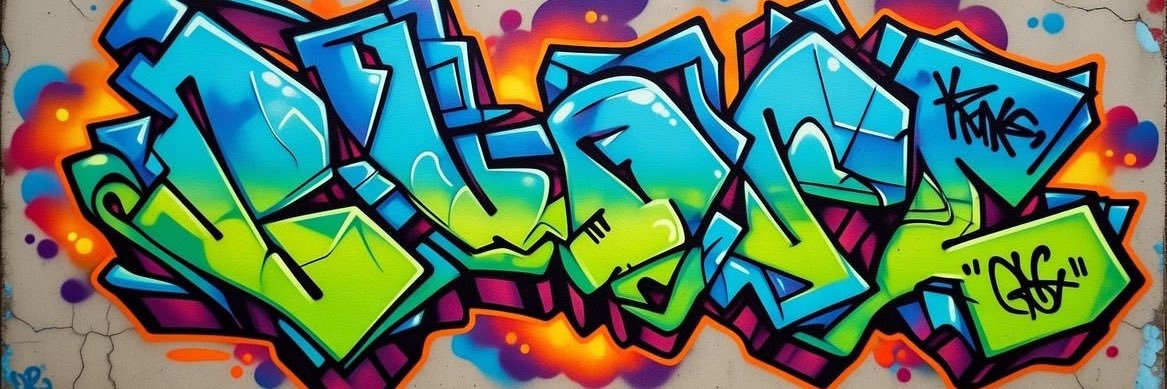Clo5e76's profile banner image