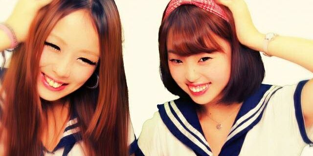 RReican's profile banner image