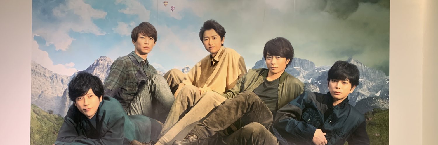 t8wm_'s profile banner image