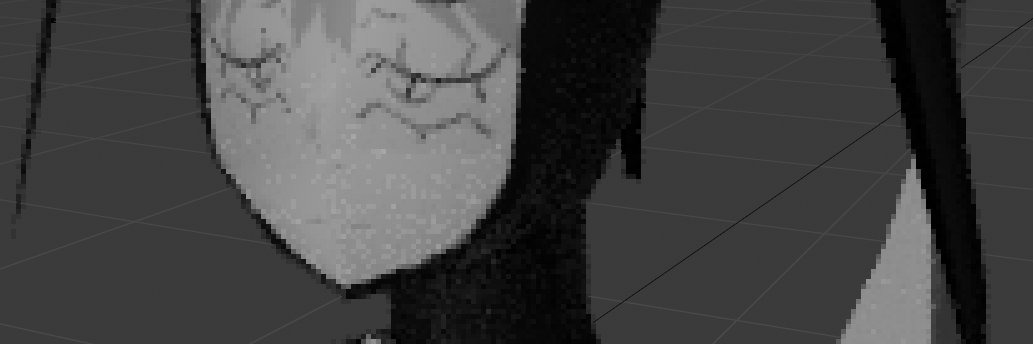 officialSamoil's profile banner image