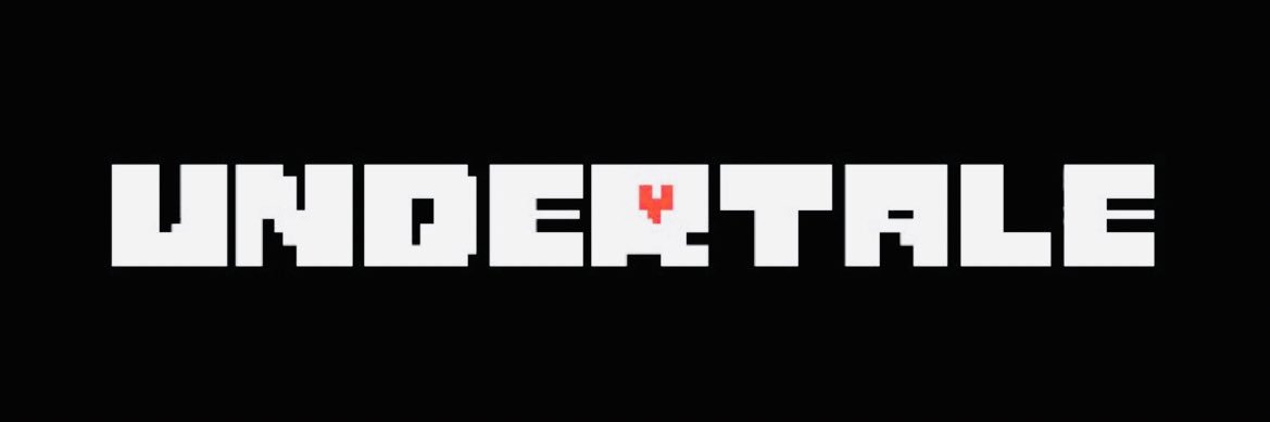 f_5th's profile banner image
