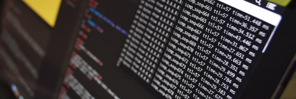 @cetteup@hostux.social banner