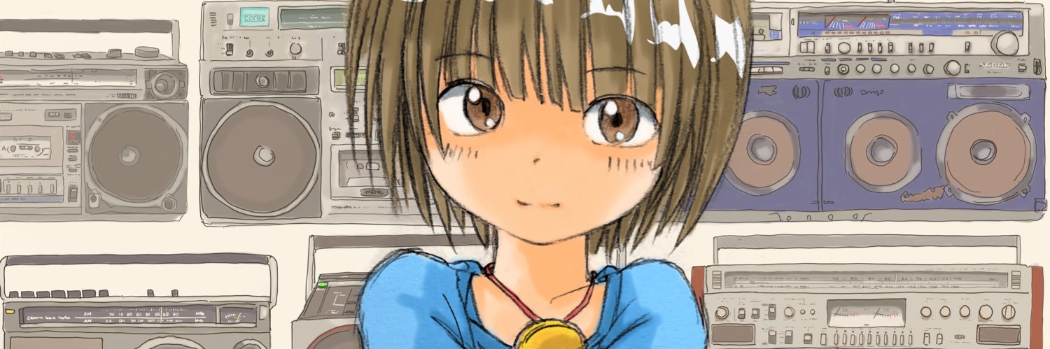 marumo_516's profile banner image