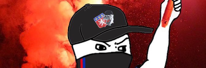 Piègeàmorue42 banner