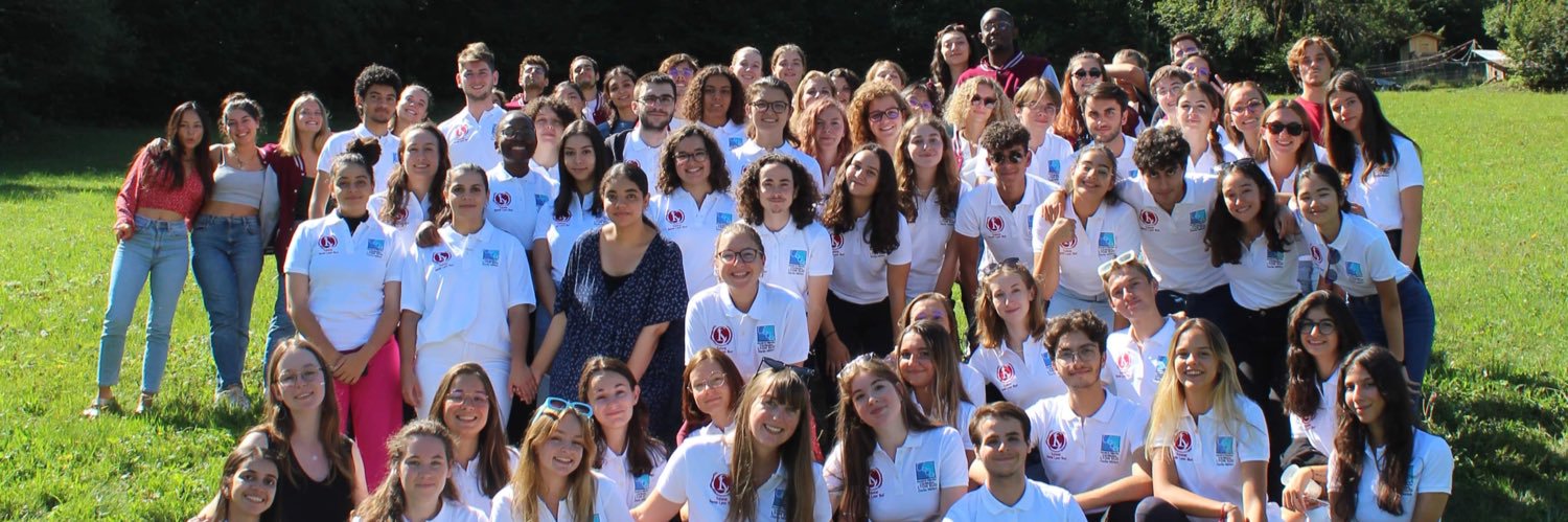 Tutorat Lyon Sud banner