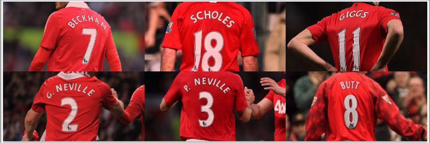chloehorswill's profile banner image