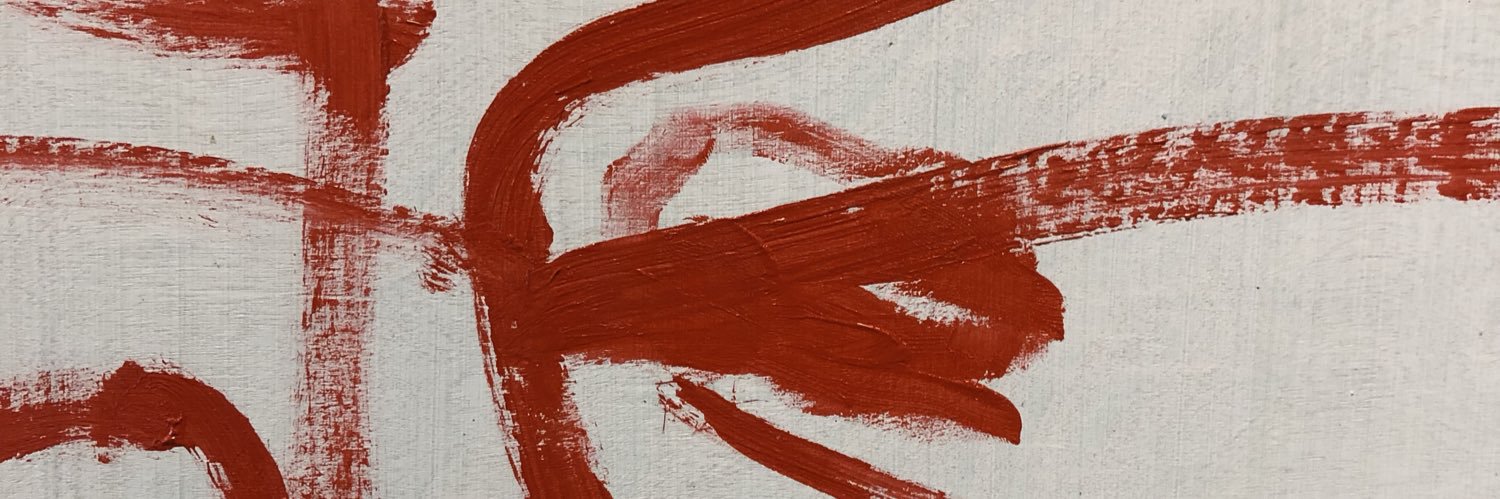 molin_bjorn's profile banner image