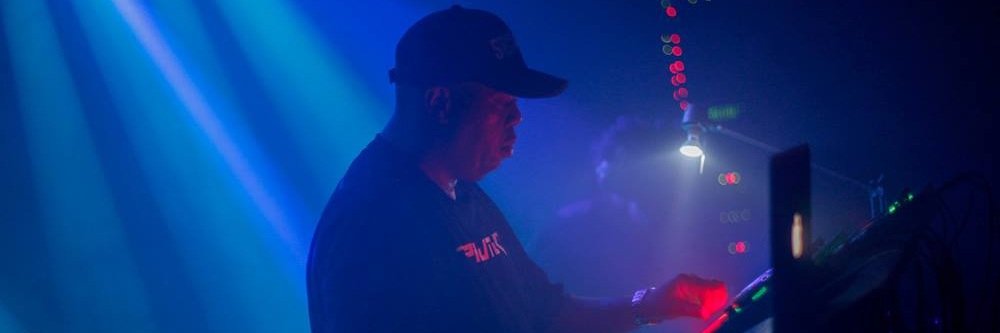 DJ Spank-Spank banner