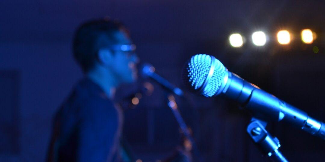 matelias_'s profile banner image