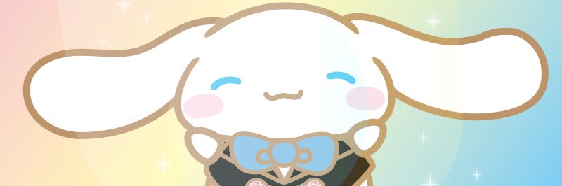 consa729's profile banner image