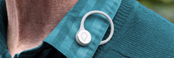 proximity_care Profile Banner