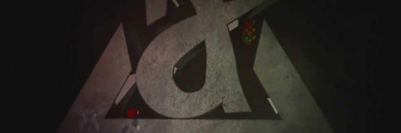 akaBASKYS's profile banner image