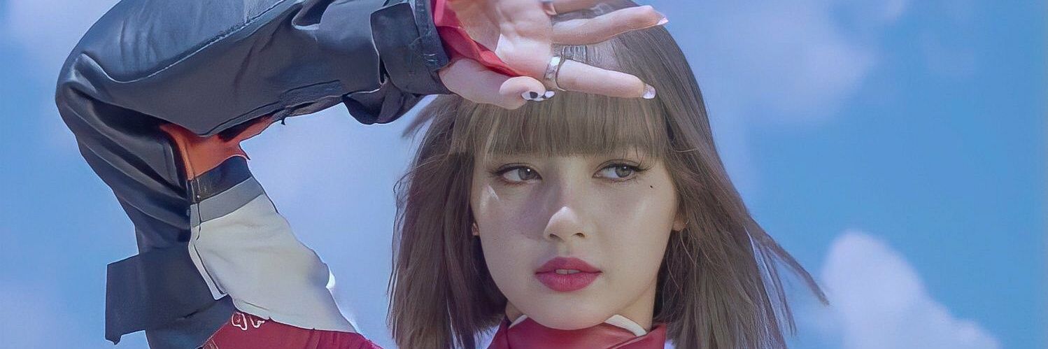 LexSuk27's profile banner image