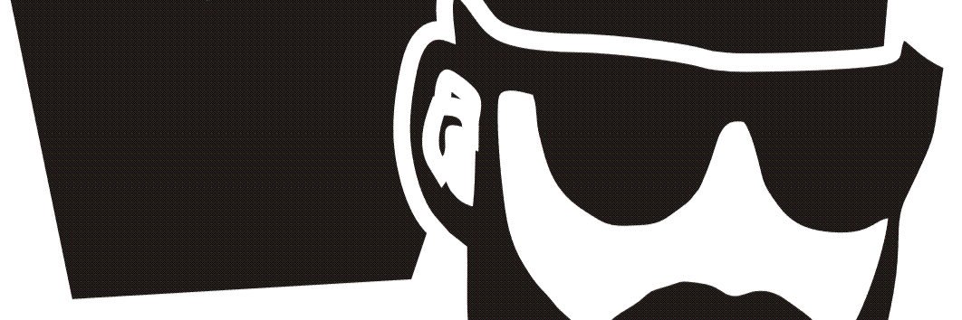 RunCiegeRun's profile banner image