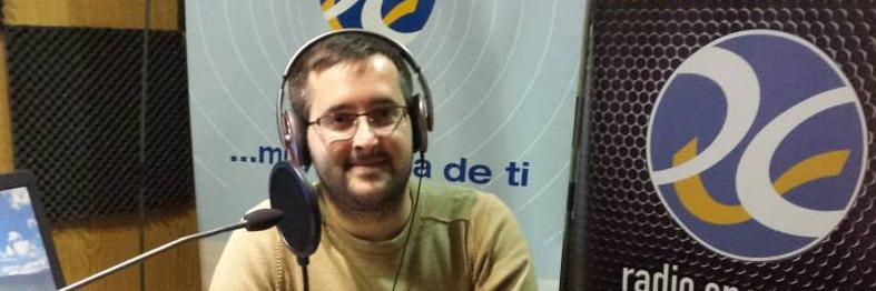 EstebanLozanoC's profile banner image