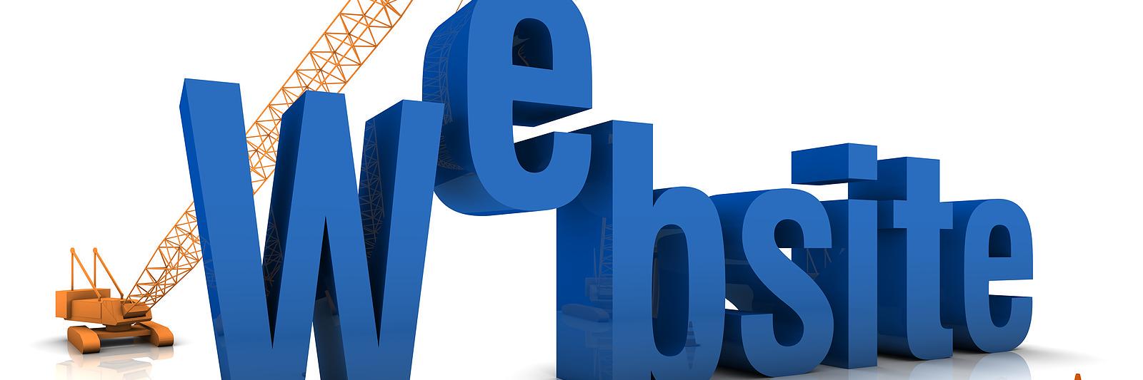 WebDevBucuresti's profile banner image