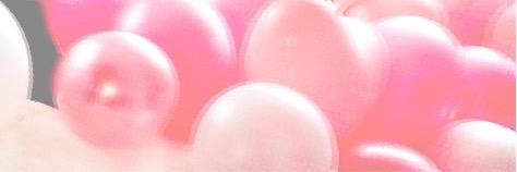 pwjjty's profile banner image