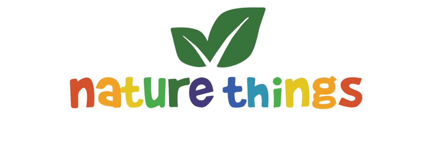 naturethingsapp's profile banner image