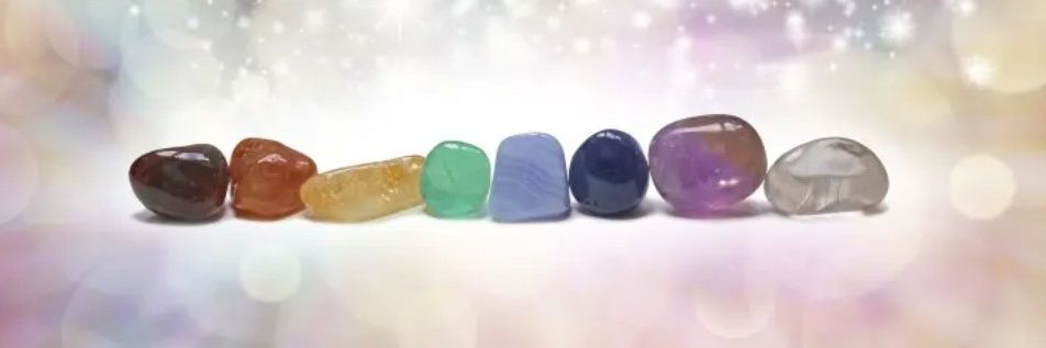 The_ChakraKhan's profile banner image