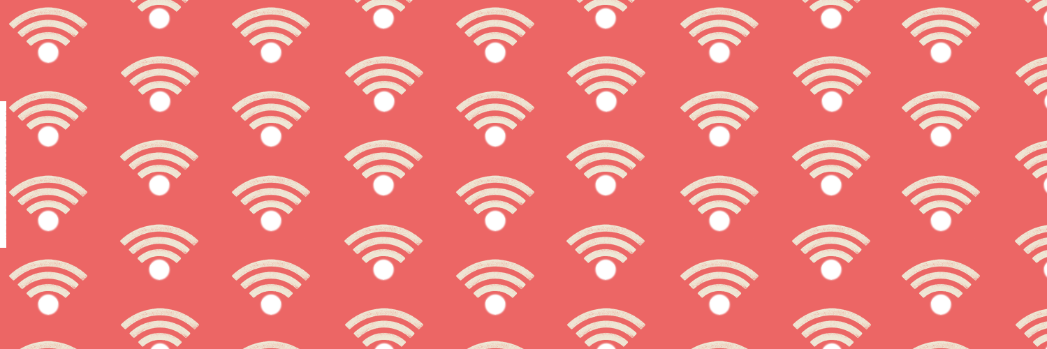 RadioFibra's profile banner image