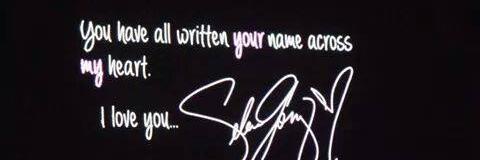 KPswaggerr's profile banner image
