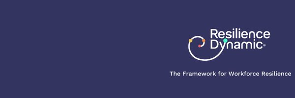 resiliencengine Profile Banner