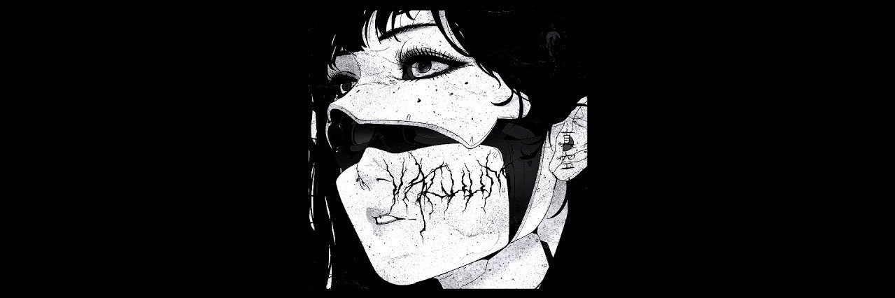 Fack__19's profile banner image