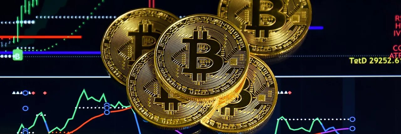 Trade With Mojo ® banner