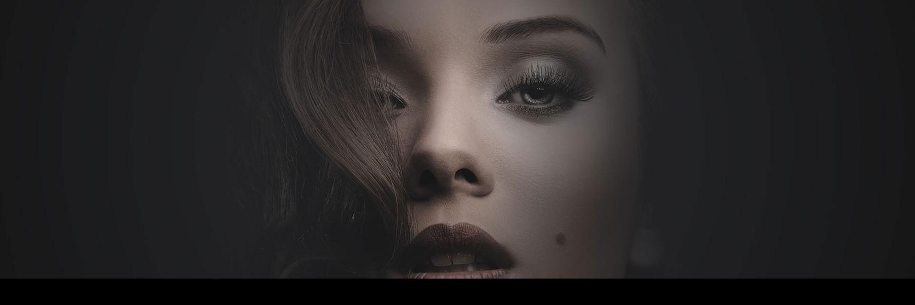 FoxyLadiesBTN's profile banner image