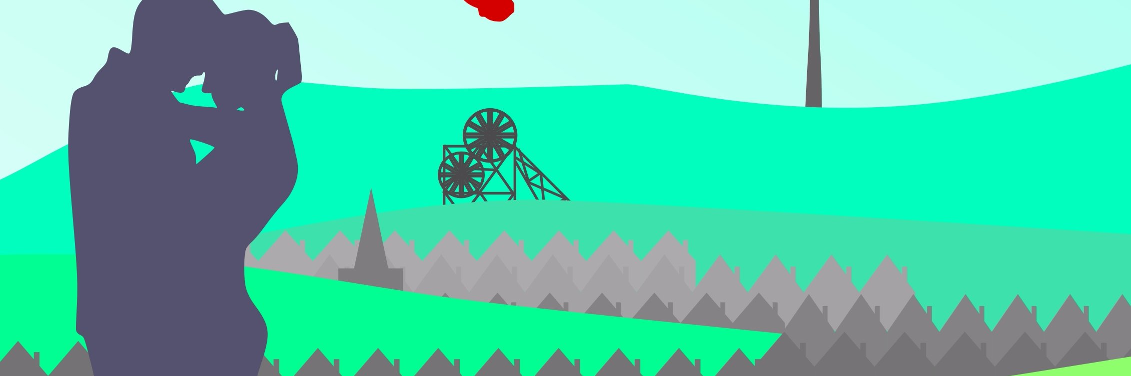 KittyCampanile's profile banner image