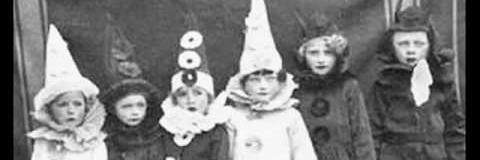 chvercesi's profile banner image