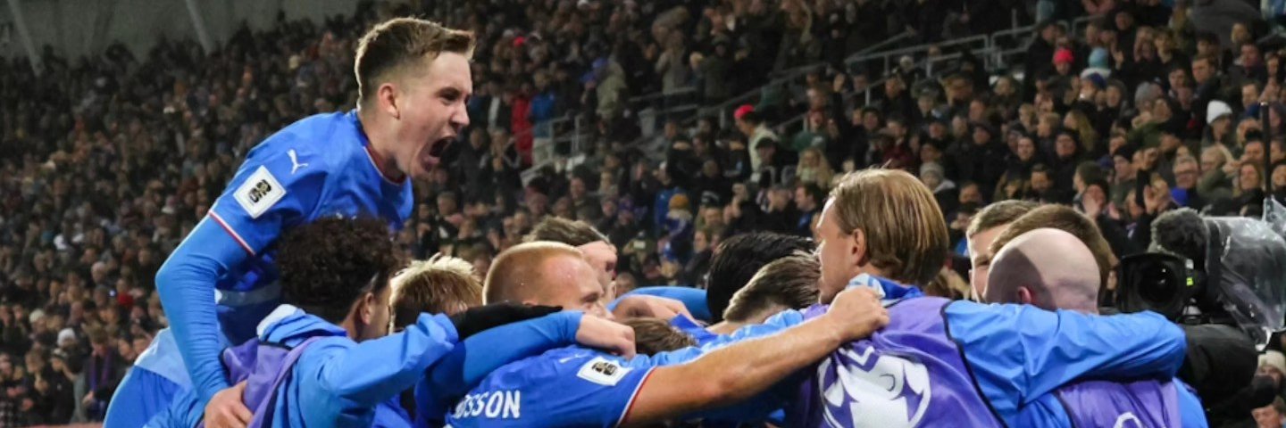 Fótbolti.net banner