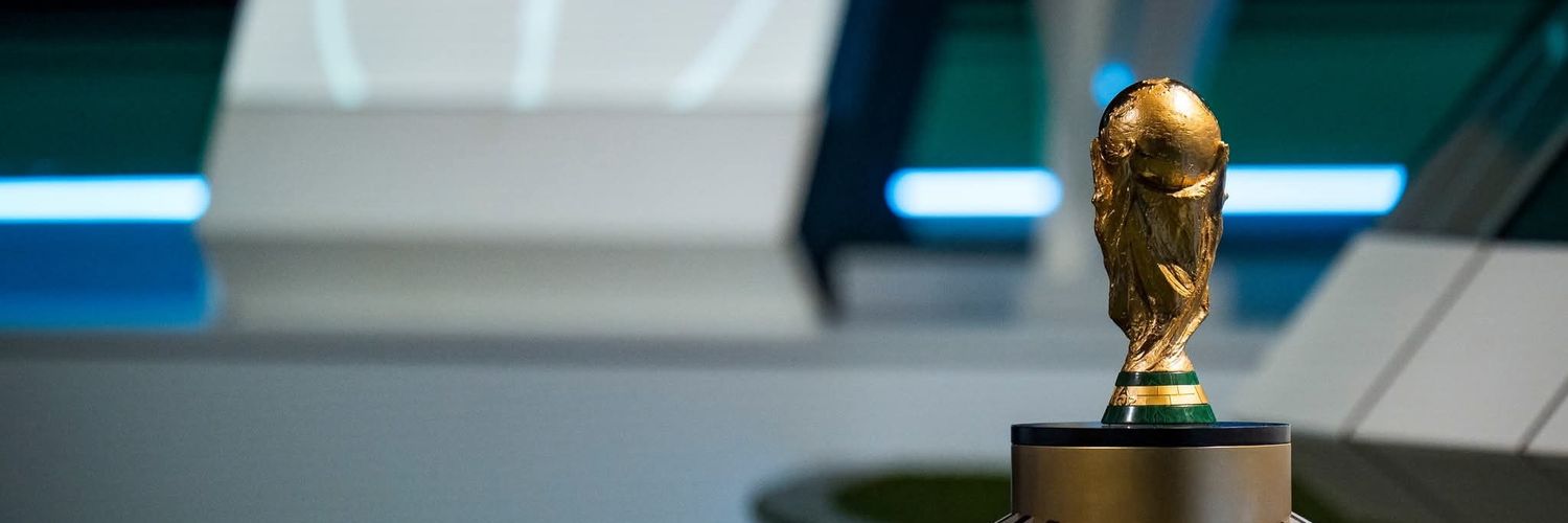 Fotboltinet's profile banner image