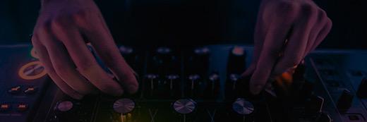 PulseProSupport's profile banner image