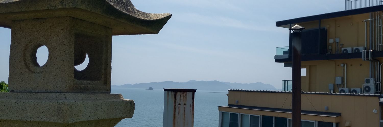 86junglelove's profile banner image