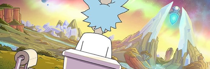 koongas's profile banner image