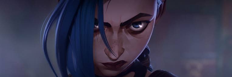 gadeiaqq's profile banner image