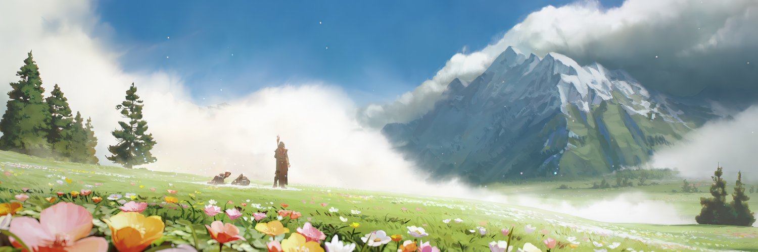 _OnlyBroken_'s profile banner image