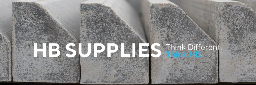 HandBspecialist's profile banner image