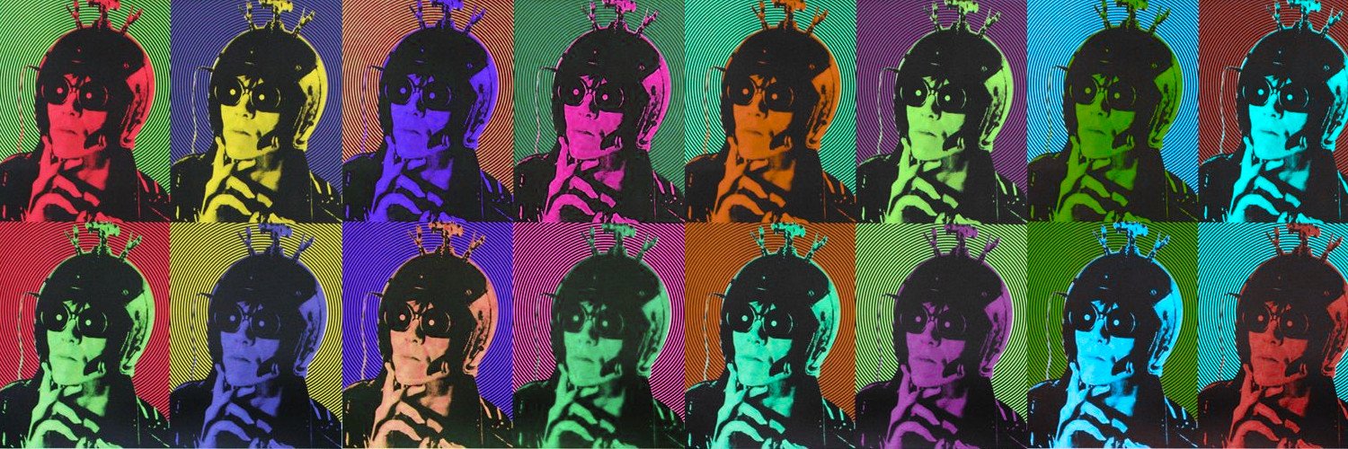 FabioMarton's profile banner image